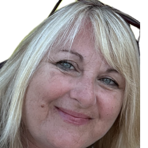 Sharon S profile picture
