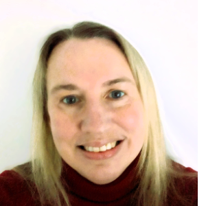 Sheridan P profile picture