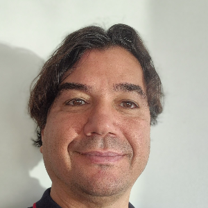 Ali S profile picture