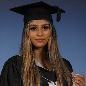 Amrit A profile picture