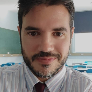 Enrique V profile picture