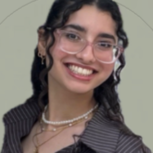Author's profile picture