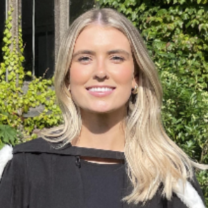 Anya S profile picture