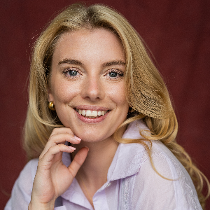 Alice H profile picture