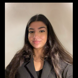 Nikita S profile picture