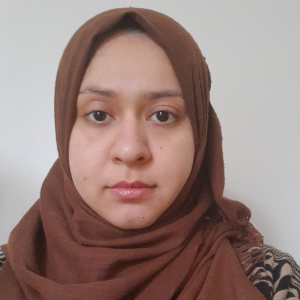Jamila J profile picture