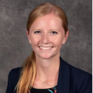 Maria B profile picture