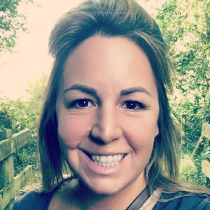 Anna S profile picture