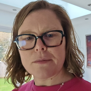 January S profile picture