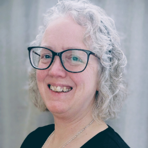 Rachel C profile picture