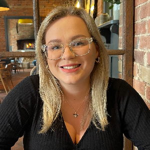 Isabel H profile picture