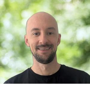 Peter profile picture