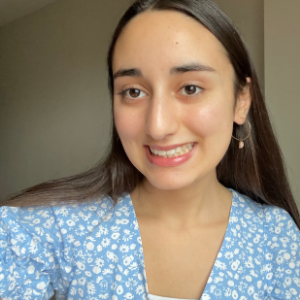 Amani H profile picture