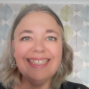Catherine M profile picture
