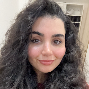 Agrin T profile picture