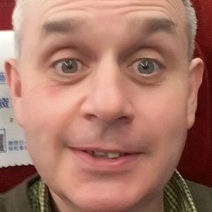 Jonathan L profile picture
