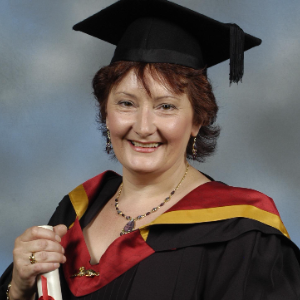 Eileen F profile picture