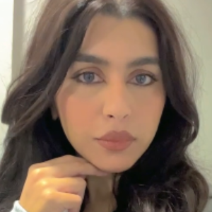 Maha profile picture