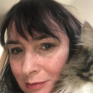 Emma R profile picture