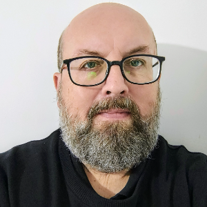 Tony R profile picture