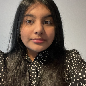 Hania D profile picture