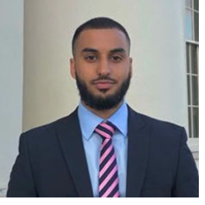 Yasser A profile picture