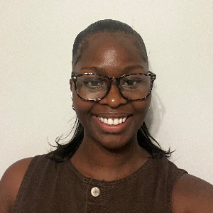 Elizabeth F profile picture