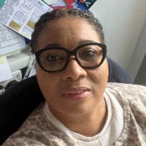 Donna S profile picture