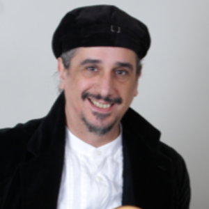 Alessandro  profile picture