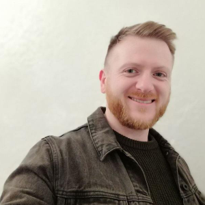 Thomas S profile picture