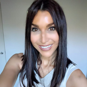 Isabel G profile picture