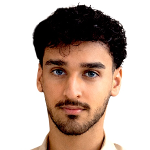 Danial M profile picture