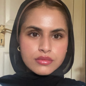 Dr. Sana S profile picture