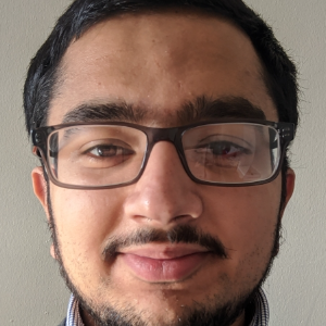 Abdullah profile picture