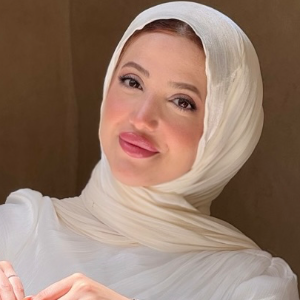 Shahed A profile picture