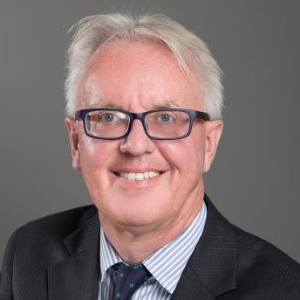 Aidan S profile picture