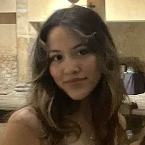 Emma Y profile picture