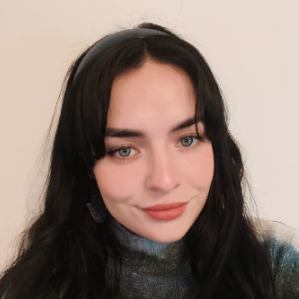 Milly L profile picture