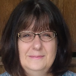 Linda Bb profile picture