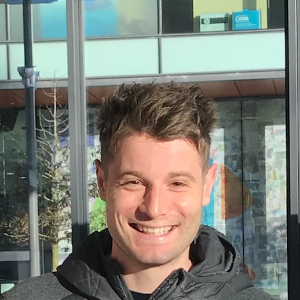 Edward H profile picture