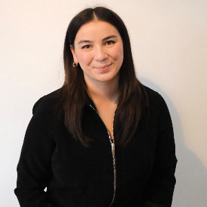 Emily profile picture