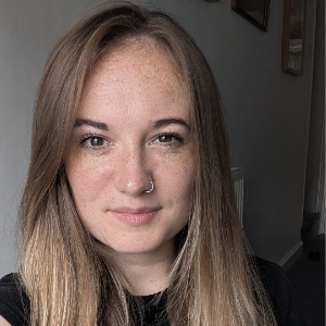 Morgan G profile picture