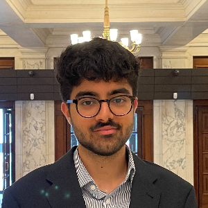 Shahzaib profile picture