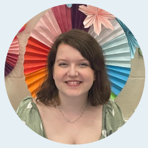 Amber S profile picture