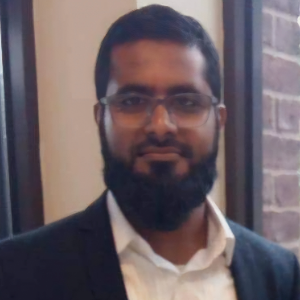 Mohamed B profile picture