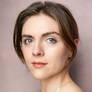 Author's profile picture