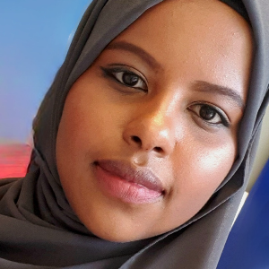 Ayan Profile Picture