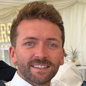 Sam F Profile Picture