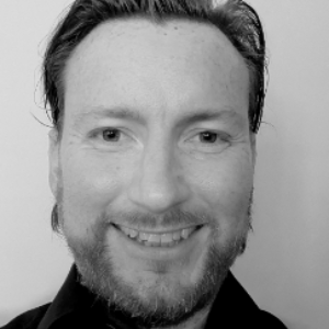 Thomas K profile picture