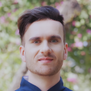 James A profile picture